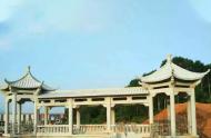 石雕涼亭多少錢(qián) 哪里有賣(mài)石涼亭的