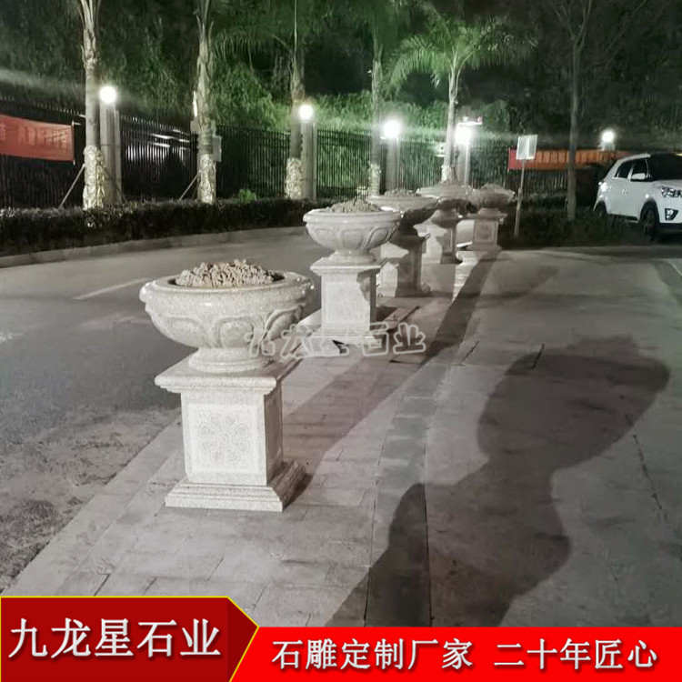 20210612092756_75098