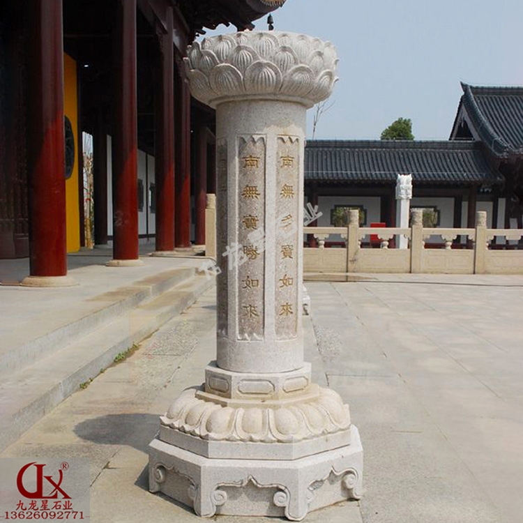 出食臺廠家哪里有