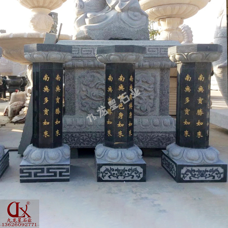 出食臺廠家哪里有