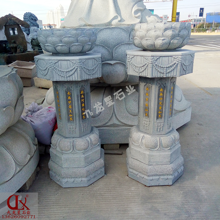 出食臺廠家哪里有