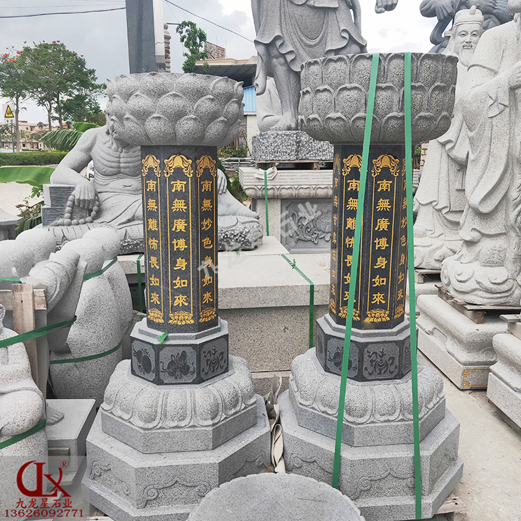 出食臺廠家哪里有