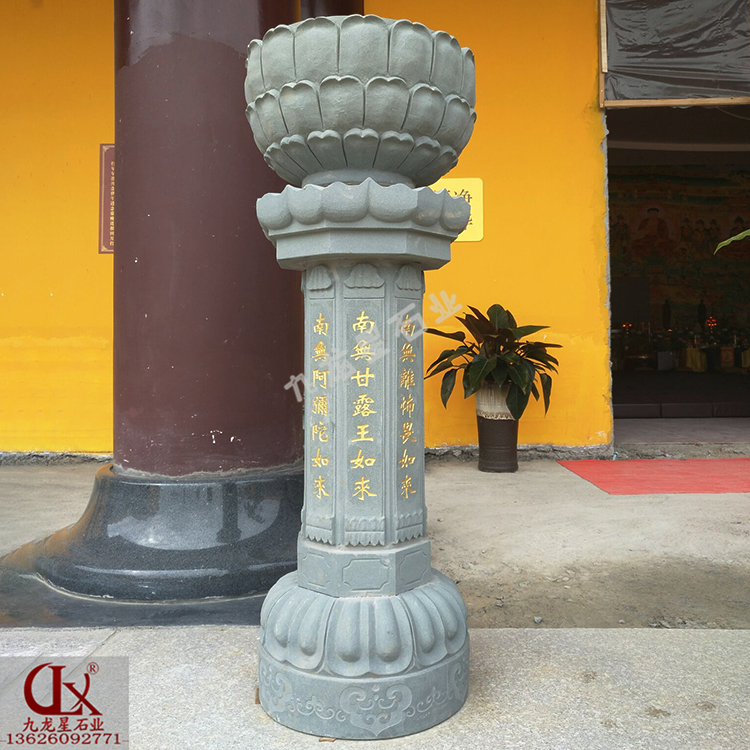 出食臺廠家哪里有