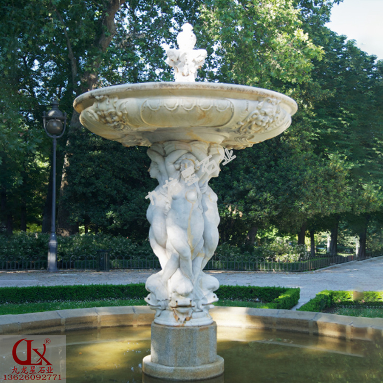 石材噴泉價(jià)格水缽噴泉報(bào)價(jià)需要多少