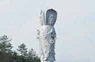 石雕觀音佛像多少錢 石雕觀音價格多少