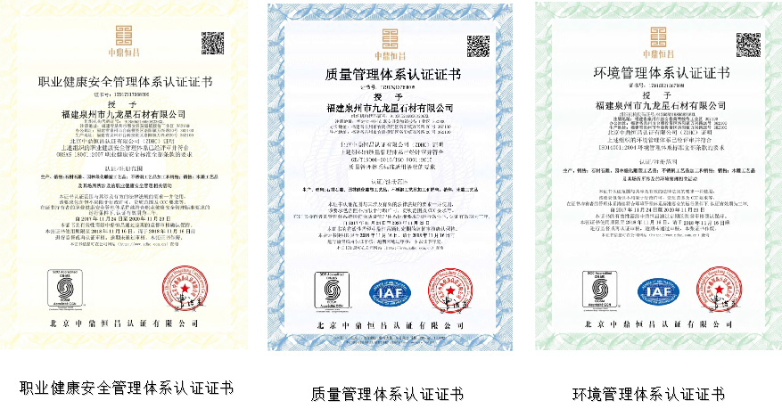 1621221025212538.png image.