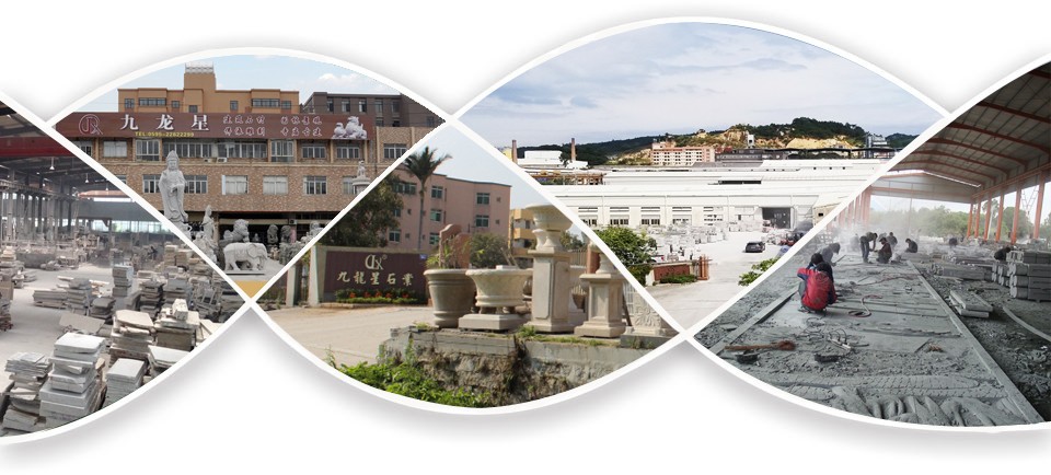 1621847297620018.jpg 工廠拼圖