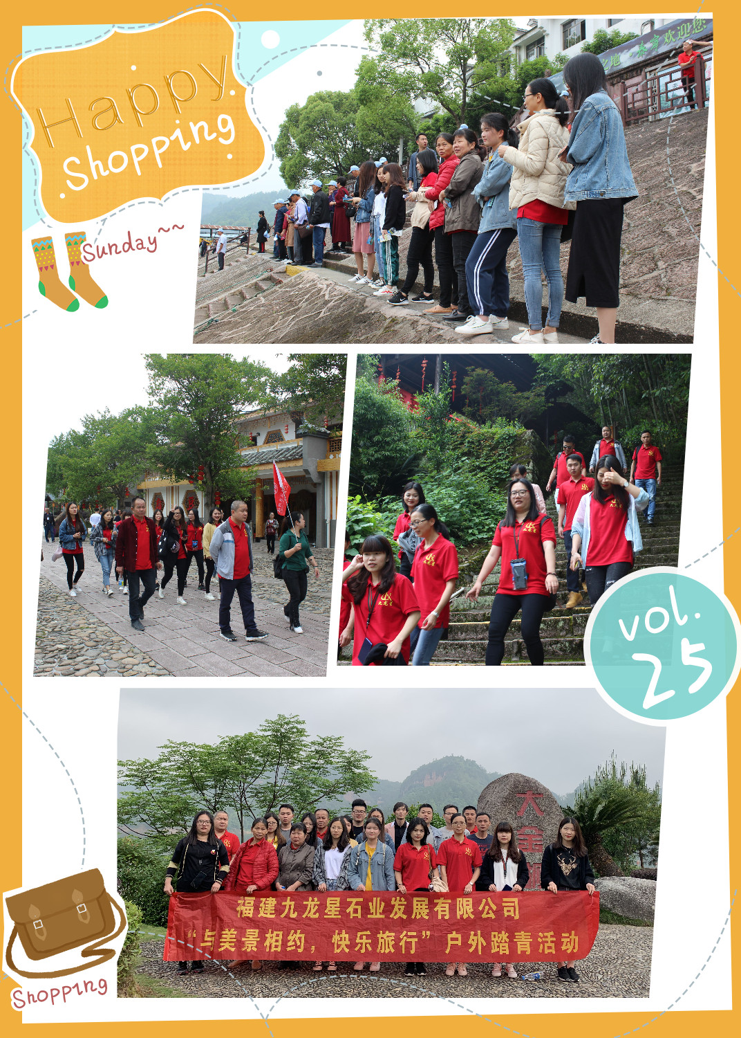 1622701797658855.jpg 2